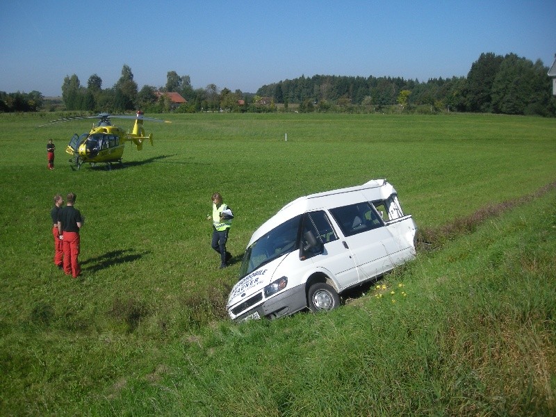 Einsatz B 137 001.jpg